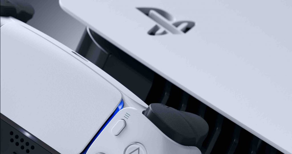 PS5 review 7