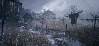Resi 8