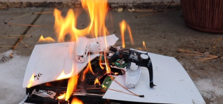 Schermafbeelding 2020 11 18 om 20.33.46