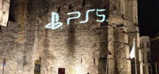 Schermafbeelding 2020 11 20 om 21.30.30