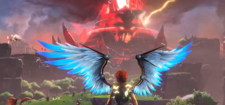 Schermafbeelding 2020 11 30 om 20.38.47