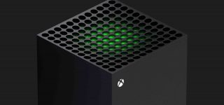XboxSeriesX