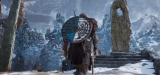 assassins creed valhalla gameplay xbox series x headline