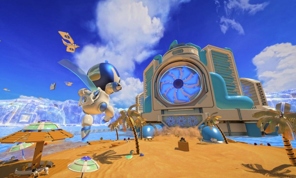 astros playroom ps5 review 2 astros playroom ps5 review 2