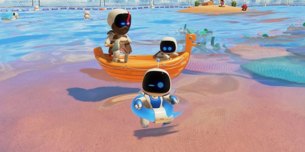 astros playroom review 1