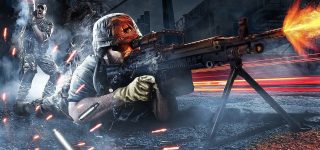 battlefield 2021