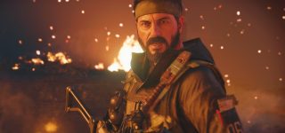 black ops cold war review
