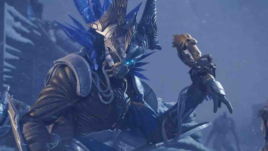 destiny 2