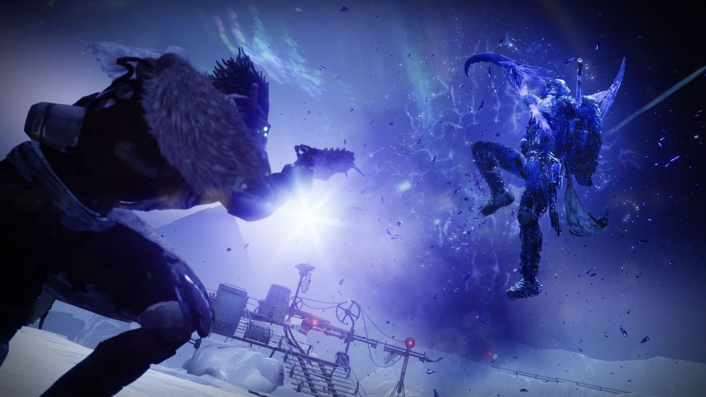 destiny 2 beyond light