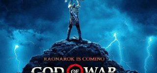 god of war 1