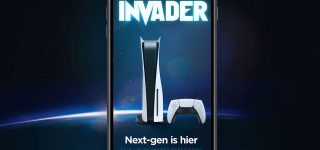 header Invader78