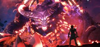 immortals fenyx rising review