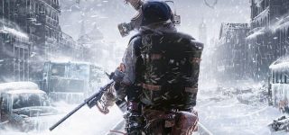 metro exodus 1280x720 1
