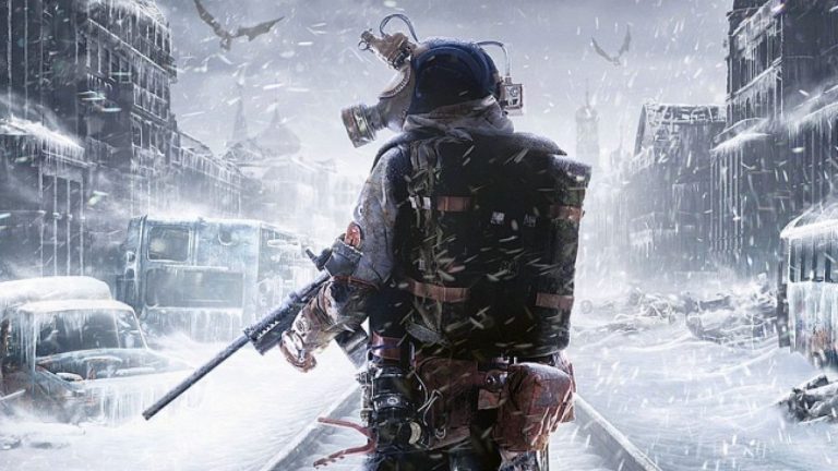 metro exodus 1280x720 1