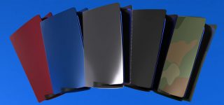 platestation 5 ps5 faceplates feature