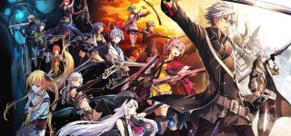 trails of cold steel