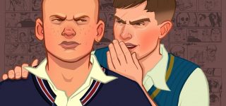 Bully 2