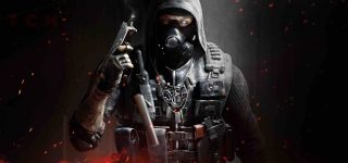 Call of duty season 1