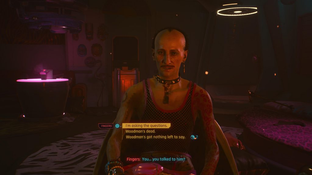 Cyberpunk 2077 20201215121229
