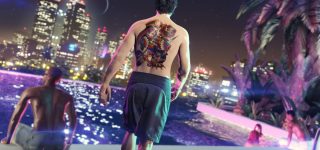 GTA 6