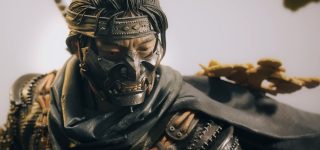 Jin 2