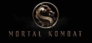 Mortal Kombat film