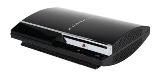 PS3 phat
