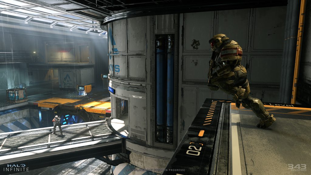 hi multiplayer map 2 1920x1080 4b85484a2b294c07951bec8b636d2270