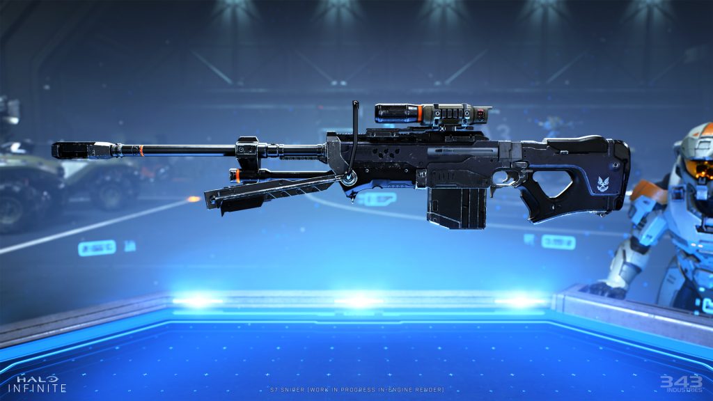 hi s7 sniper 1920x1080 27bd21bb8bf547d7a692fc7b53797e6b