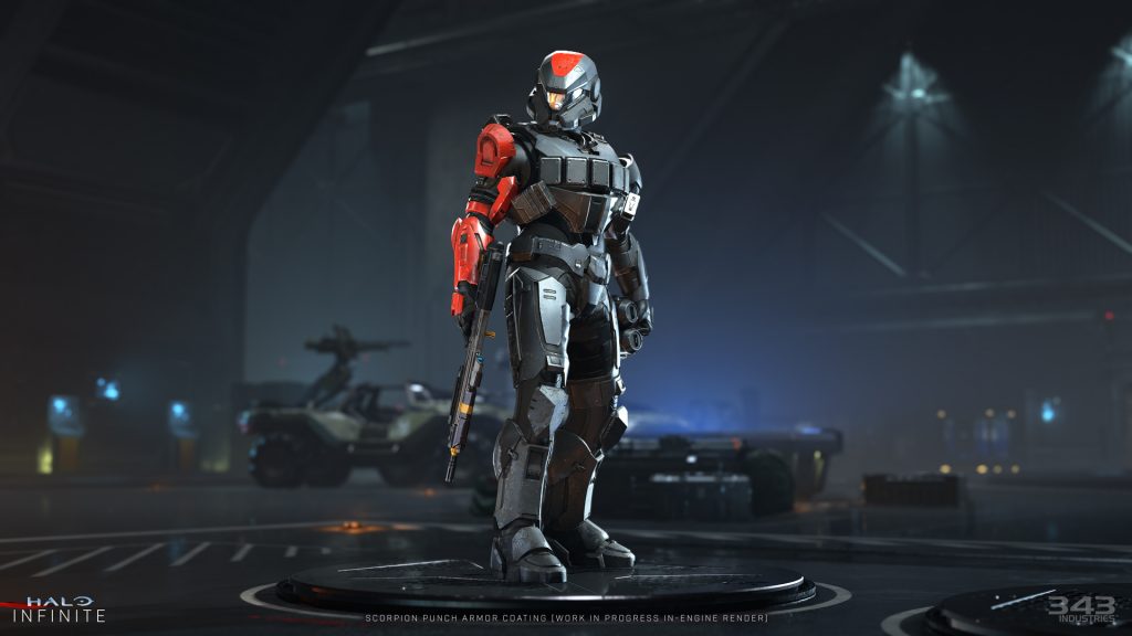 hi scorpion punch armor coating 1920x1080 bb912a768d394bbab1c75a0cbbd68124