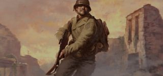 medal of honor above and beyond vr review