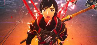 scarlet nexus 1