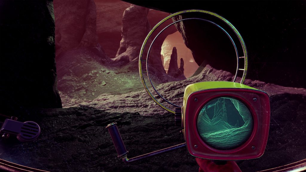 ss 158d7636d18dc50deb4e46240487b4505ec5fcbd