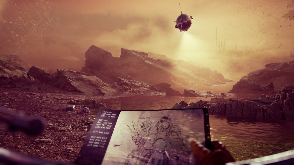 ss 4772c83ec3ba497644d9b2fe7b0ca2eafe1c2d51