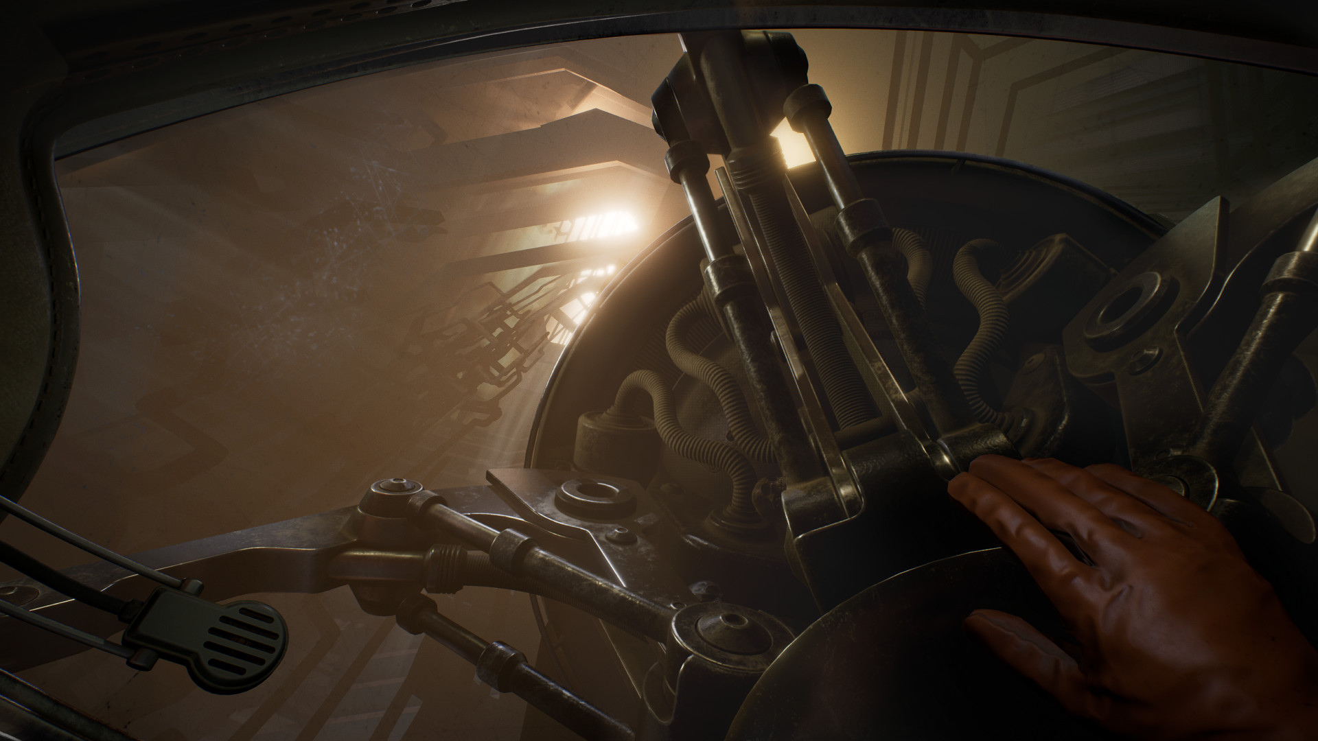download starward industries the invincible download starward industries the invincible