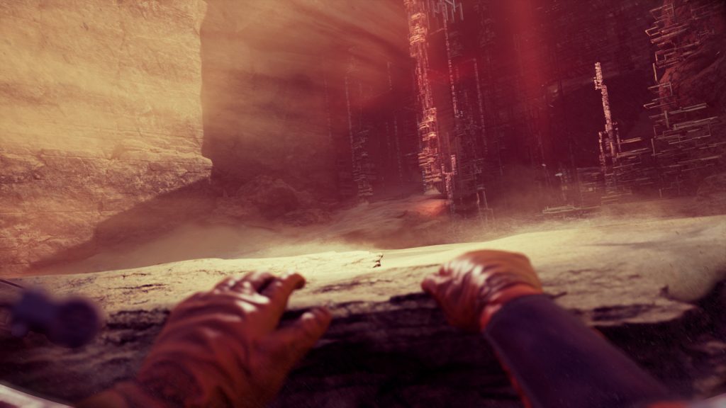 ss 64180d81548ffc0e71c5968b3ceed987be7a01d5