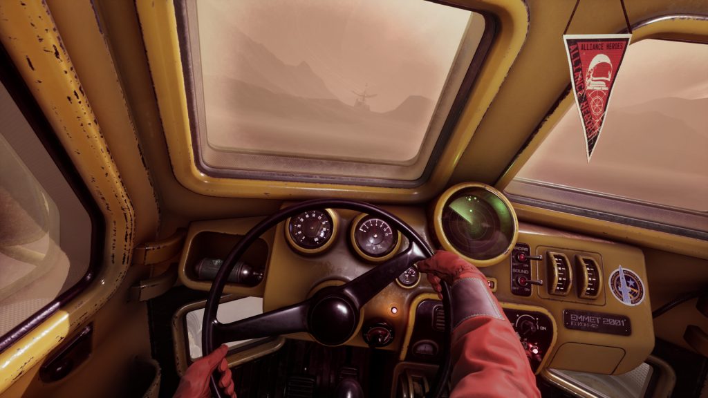 ss e9c2165f4ab581b7900e5148c269e7687a7e6cf4