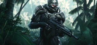 Crysis
