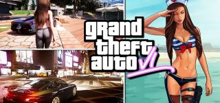 GTA 6
