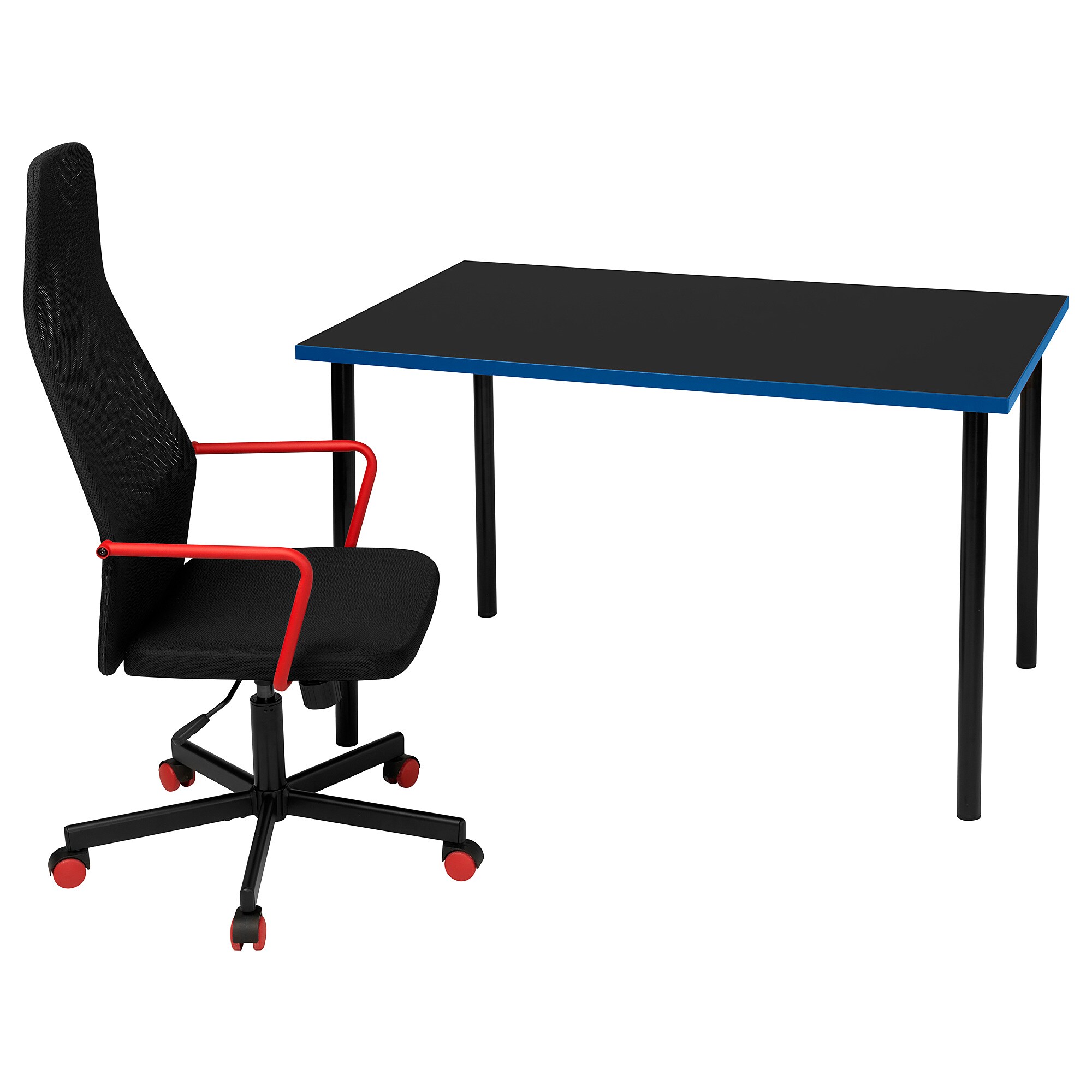 Ikea 1
