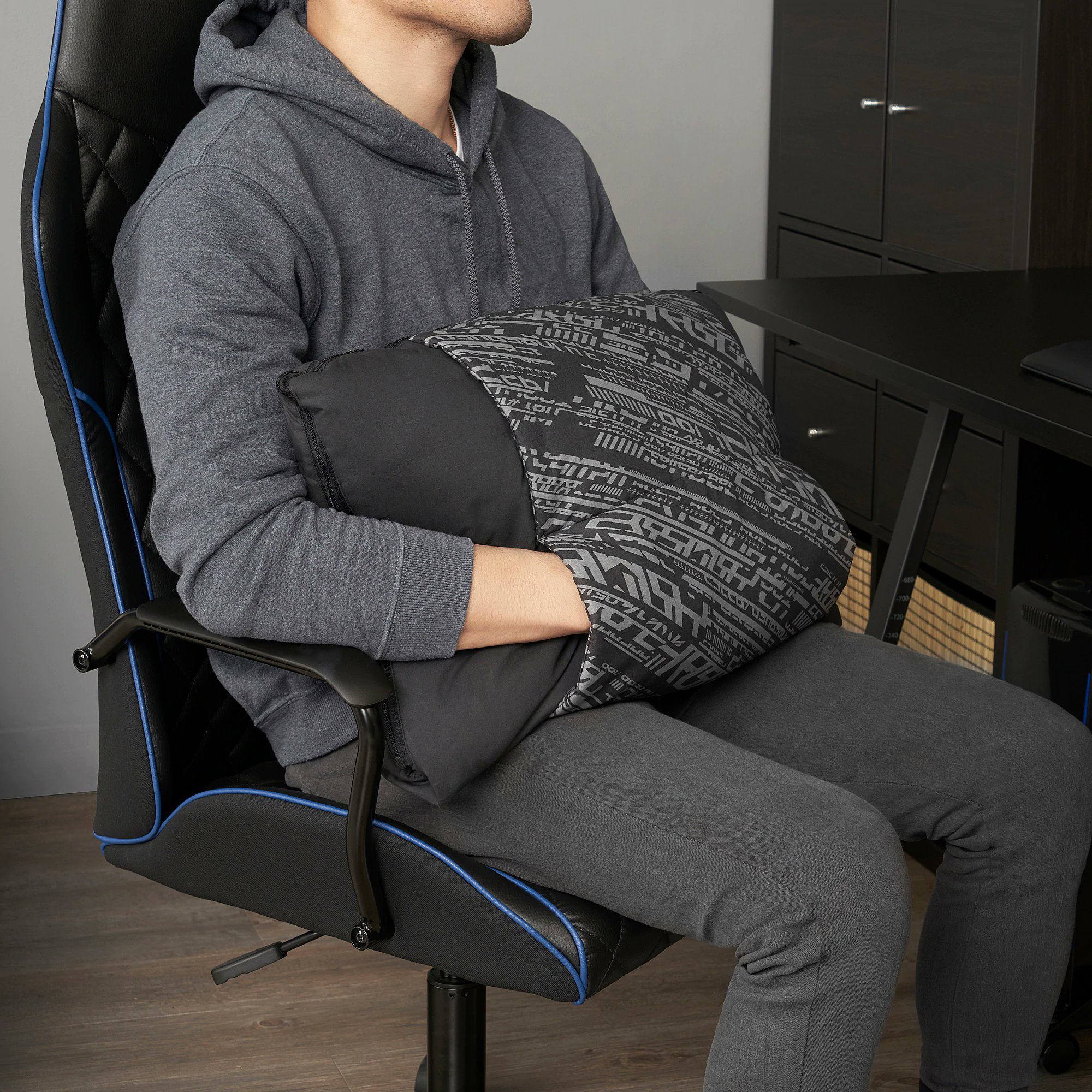 Ikea 10