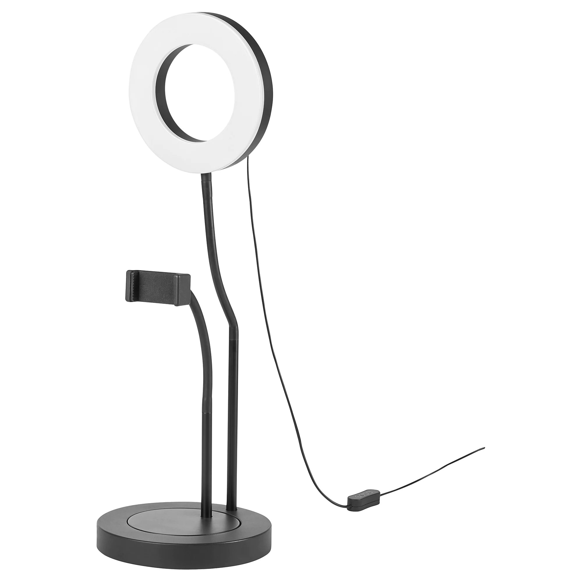 Ikea 15