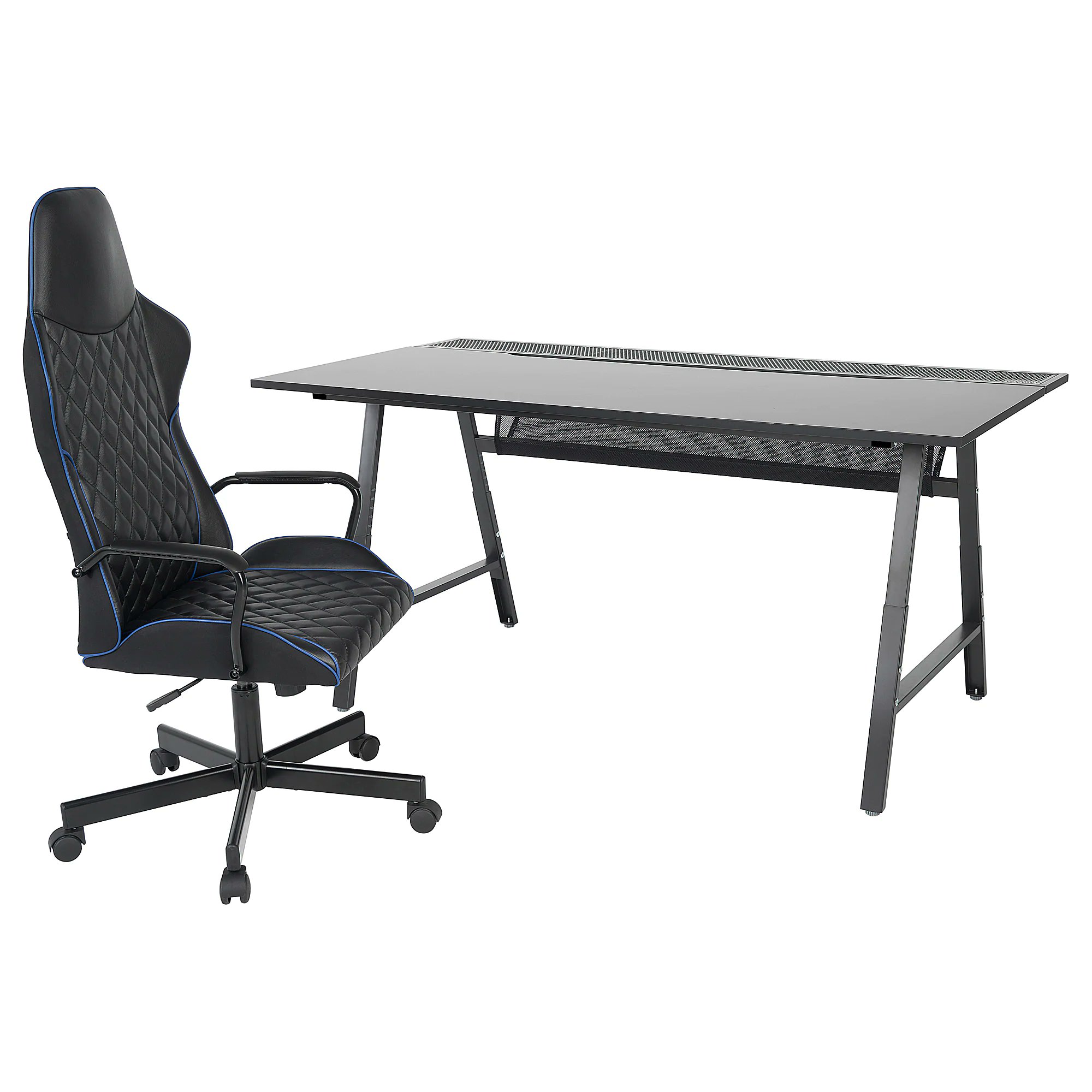 Ikea 2