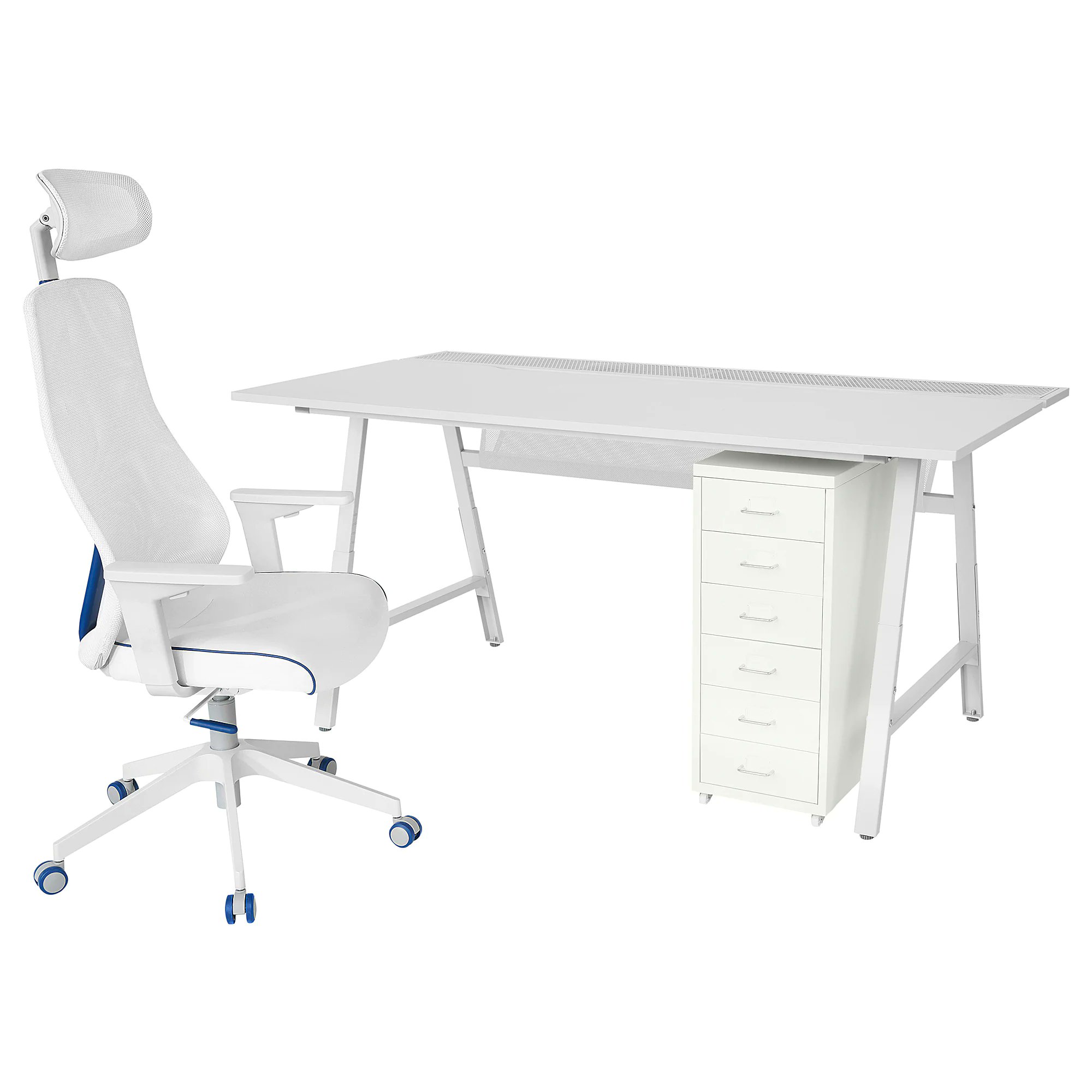 Ikea 3