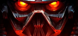 Killzone