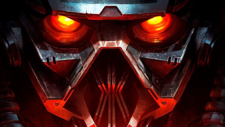 Killzone