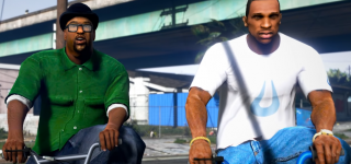 Schermafbeelding 2021 01 04 om 20.41.45