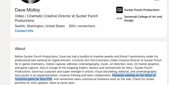 Schermafbeelding 2021 01 25 om 21.59.04