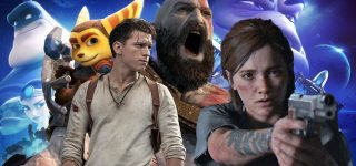 Sony tv shows movies