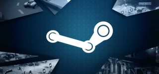 Steam Key